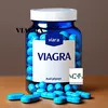 Viagra generique ou acheter a