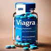 Viagra generique ou acheter b