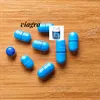 Viagra generique ou acheter c